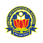 Amity International School