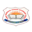 Amrit Memorial Higher Secondary School