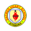 Sacred Heart School