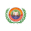Amrit Public School