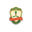 Angel International School
