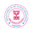 Angels Public International School