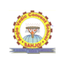 Anglo Vedic Convent School