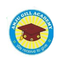 Anju Gill Academy