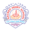 Sacred Heart School