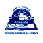 Ankerite Pushpa Sriram Academy