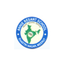 Annie Besant School