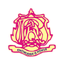 Sadar Alam Memorial Secondary School