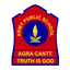Army Public School