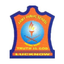 Army Public School