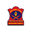 Army Public School