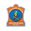 Army Public School