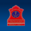 Army Public School