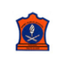 Army Public School