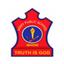 Army Public School