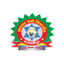 Sadhana Devi Vidyapith