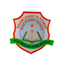 Arsh Public School