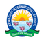 Arwachin International School