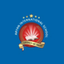 Aryan International School