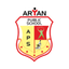 Aryan Public School