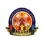 Aryans International School