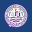 Asha Modern International School