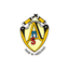 Asha Modern School