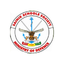 Sainik School