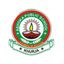 Ashoka Senior Secondary School