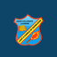 Avadh Collegiate