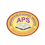 Awagarh Public School