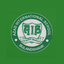 Azad International School