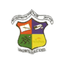 Sanghmitra Public School
