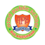 Azad Public School