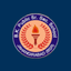 B.K. Senior Secondary School