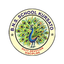B.N.S. School