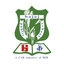 Bajaj Public School