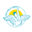 Bal Bharati Public School