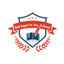 Bal Jagat Senior Secondary School
