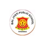 Bal Niketan Junior High School