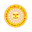 Balaji Public School