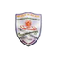 Balmukund Ramchandra Bazari Saraswati Vidya Mandir