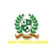 Baluni Public School