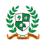 Baluni Public School
