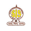 Santoba International School