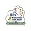 BDS International School