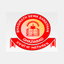 Bhagirath Public School