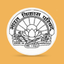Bharat Vikas Parishad Kanya Ucha Madhyamik Vidyalaya