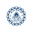 Bhavans Mehta Vidyashram