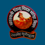Saraswati Vidya Mandir